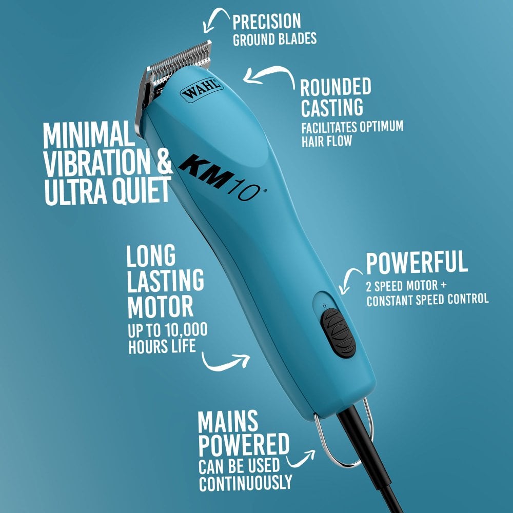 wahl-km10-two-speed-professional-clipper-p9863-14004_image.jpg